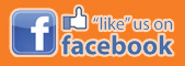 Like Us on Facebook