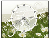 new salon hours