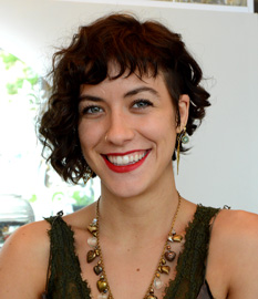 Eloise