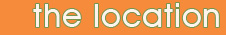 Salon Bodhi Locations in Denver, CO