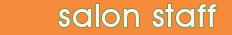 Salon Bodhi Staff