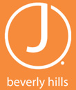 J Beverly Hills Products in Denver