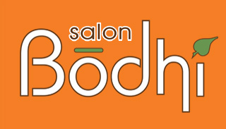 Salon Bodhi - Denver, CO