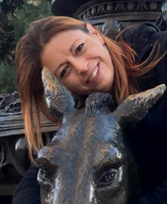 Mandi
