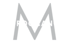 Moroccan Oil Products in Denver