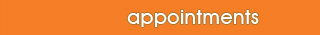 Make an Appoint at Bodhi Salon