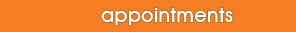 Make an Appoint at Bodhi Salon
