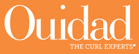 Ouidad Products in Denver
