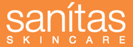 Sanitas Products in Denver