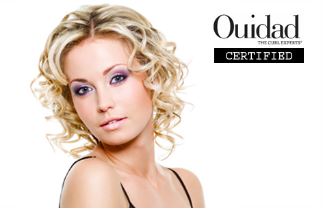 Certified Ouidad Hair Services at Salon Bodhi  - Denver, CO