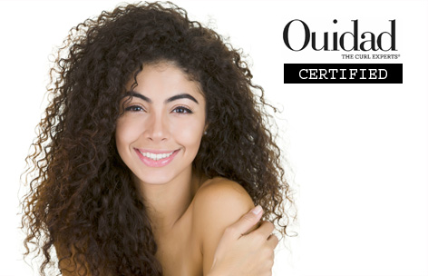 Certified Ouidad Hair Services at Salon Bodhi  - Denver, CO