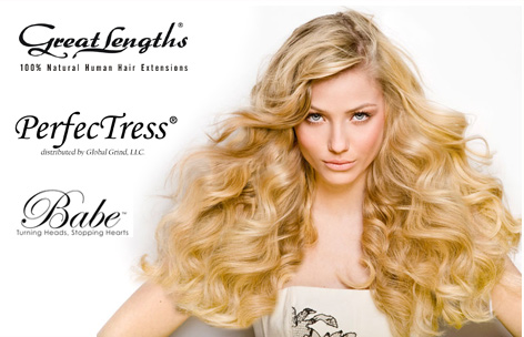 Hair Extensions at Salon Bodhi  - Denver, CO