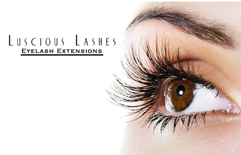 Eyelash Extension Services at Salon Bodhi  - Denver, CO