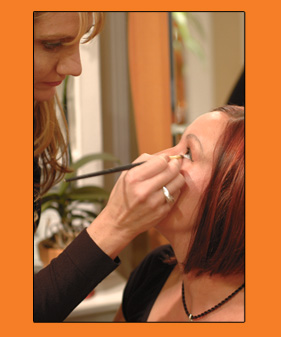 Make an Appointment at Bodhi Salon - Denver, Colorado