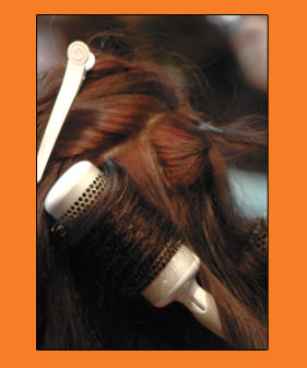 Make an Appointment at Bodhi Salon - Denver, Colorado