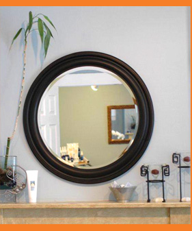 Hair, Color & Make-up Services at Salon Bodhi - Denver, Colorado