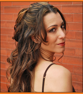 Hair, Color & Make-up Services at Salon Bodhi - Denver, Colorado