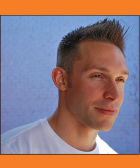 Hair, Color & Make-up Services at Salon Bodhi  - Denver, Colorado