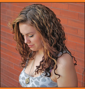 Hair, Color & Make-up Services at Salon Bodhi - Denver, Colorado