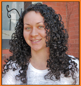 Ouidad Certified Services at Salon Bodhi  - Denver, Colorado